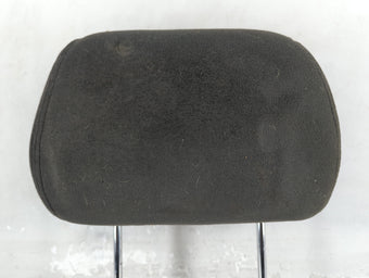 compare product 2007-2008 Chevrolet Silverado 1500 Headrest Head Rest Front Driver Passenger Seat Fits Fits 2007 2008 OEM Used Auto Parts