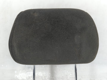 2007-2008 Chevrolet Silverado 1500 Headrest Head Rest Front Driver Passenger Seat Fits Fits 2007 2008 OEM Used Auto Parts - 