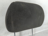 2007-2008 Chevrolet Silverado 1500 Headrest Head Rest Front Driver Passenger Seat Fits Fits 2007 2008 OEM Used Auto Parts - 