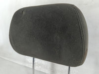 2007-2008 Chevrolet Silverado 1500 Headrest Head Rest Front Driver Passenger Seat Fits Fits 2007 2008 OEM Used Auto Parts - 
