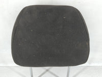 2007-2008 Chevrolet Silverado 1500 Headrest Head Rest Front Driver Passenger Seat Fits Fits 2007 2008 OEM Used Auto Parts - 