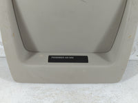 2007 Chevrolet Silverado 1500 Overhead Roof Console Interior Dome Light - Oemusedautoparts1.com
