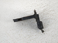 Chevrolet Silverado 2500 Mass Air Flow Meter Maf - Oemusedautoparts1.com