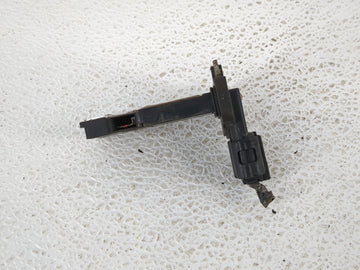 Chevrolet Silverado 2500 Mass Air Flow Meter Maf - Oemusedautoparts1.com