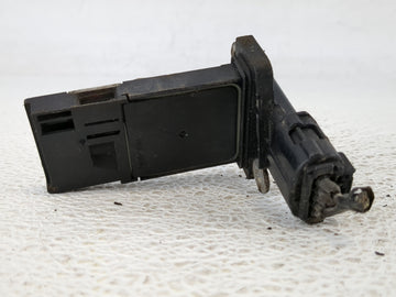 Chevrolet Silverado 2500 Mass Air Flow Meter Maf