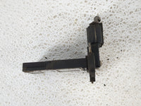 Chevrolet Silverado 2500 Mass Air Flow Meter Maf - Oemusedautoparts1.com