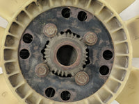 1999-2009 Chevrolet Silverado 2500 Radiator Cooling Fan Clutch - Oemusedautoparts1.com
