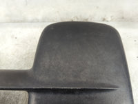 2007-2008 Chevrolet Silverado 2500 Driver Side View Mirror - Left Door Mirror OEM Used - Oemusedautoparts1.com