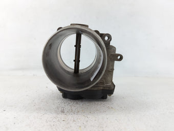 compare product 2007-2010 Chevrolet Silverado 2500 Throttle Body P/N:RME73-502A Fits Fits 2007 2008 2009 2010 OEM Used Auto Parts