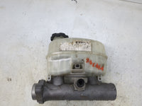 2007-2008 Chevrolet Silverado 3500 Brake Master Cylinder - Oemusedautoparts1.com