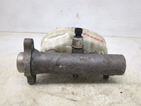 2007-2008 Chevrolet Silverado 3500 Brake Master Cylinder - Oemusedautoparts1.com