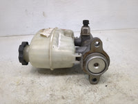 2007-2008 Chevrolet Silverado 3500 Brake Master Cylinder - Oemusedautoparts1.com