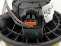 2003-2014 Chevrolet Suburban Heater AC Blower Motor P/N:62422189 Fits OEM Used Auto Parts - Oemusedautoparts1.com