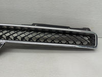 Chevrolet Suburban Front Bumper Grille Cover - Oemusedautoparts1.com