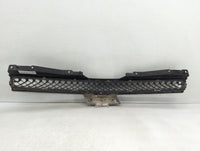 Chevrolet Suburban Front Bumper Grille Cover - Oemusedautoparts1.com