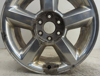 2007-2009 Chevrolet Suburban 1500 Oem Wheel Rim - Oemusedautoparts1.com