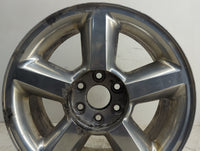 2007-2009 Chevrolet Suburban 1500 Oem Wheel Rim - Oemusedautoparts1.com