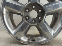 2007-2009 Chevrolet Suburban 1500 Oem Wheel Rim - Oemusedautoparts1.com