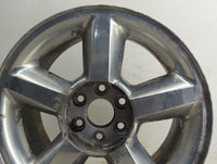 2007-2009 Chevrolet Suburban 1500 Oem Wheel Rim - Oemusedautoparts1.com