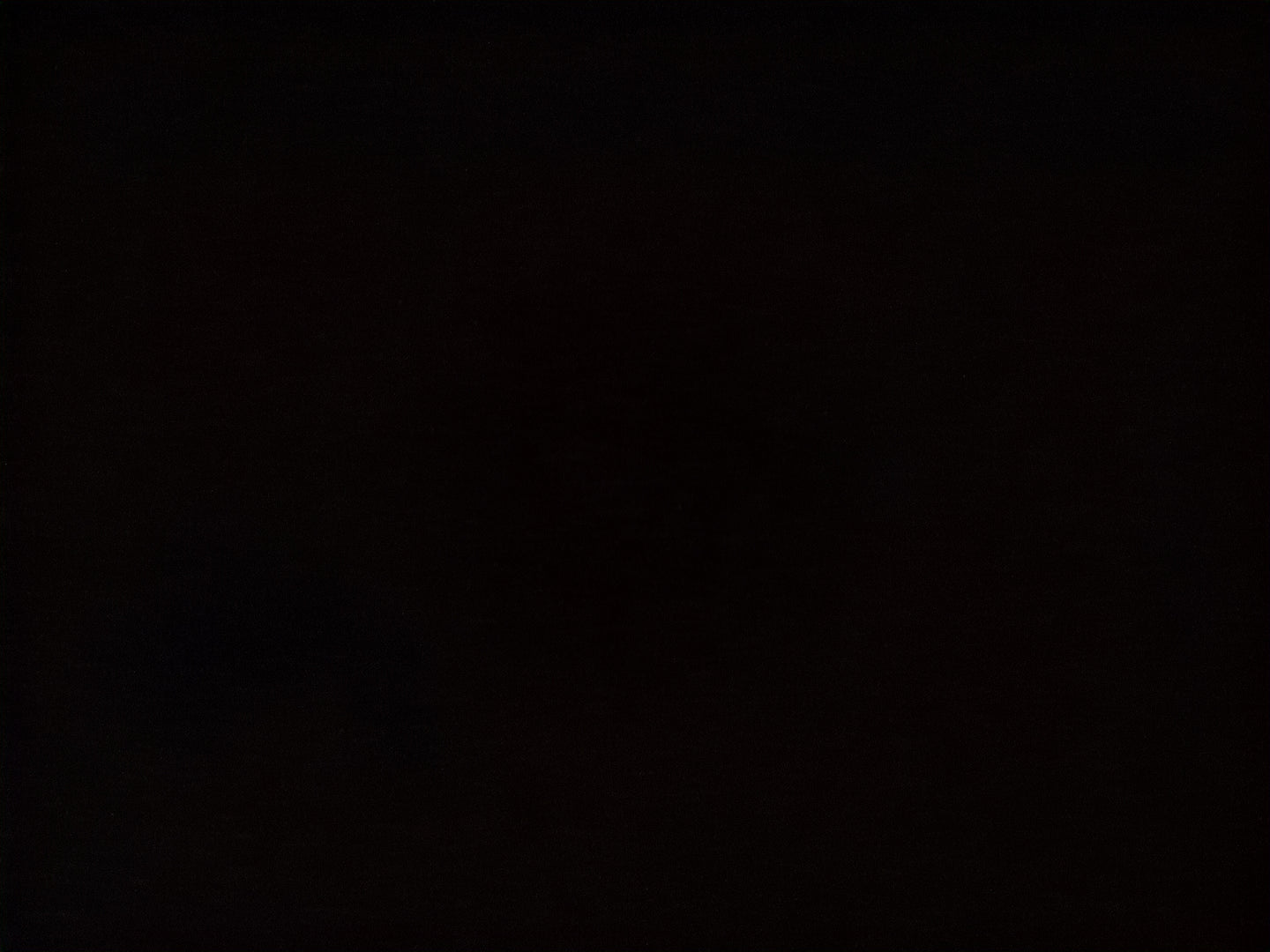 2007-2014 Chevrolet Suburban 1500 Sun Visor Shade Replacement Driver Left Mirror Fits Fits 2007 2008 2009 2010 2011 2012 201