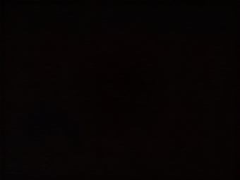 compare product 2007-2014 Chevrolet Suburban 1500 Sun Visor Shade Replacement Driver Left Mirror Fits Fits 2007 2008 2009 2010 2011 2012 2013 2014 OEM Used Auto Parts