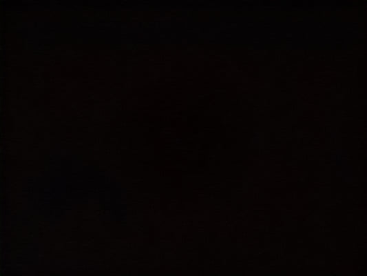 2007-2014 Chevrolet Suburban 1500 Sun Visor Shade Replacement Driver Left Mirror Fits Fits 2007 2008 2009 2010 2011 2012 201