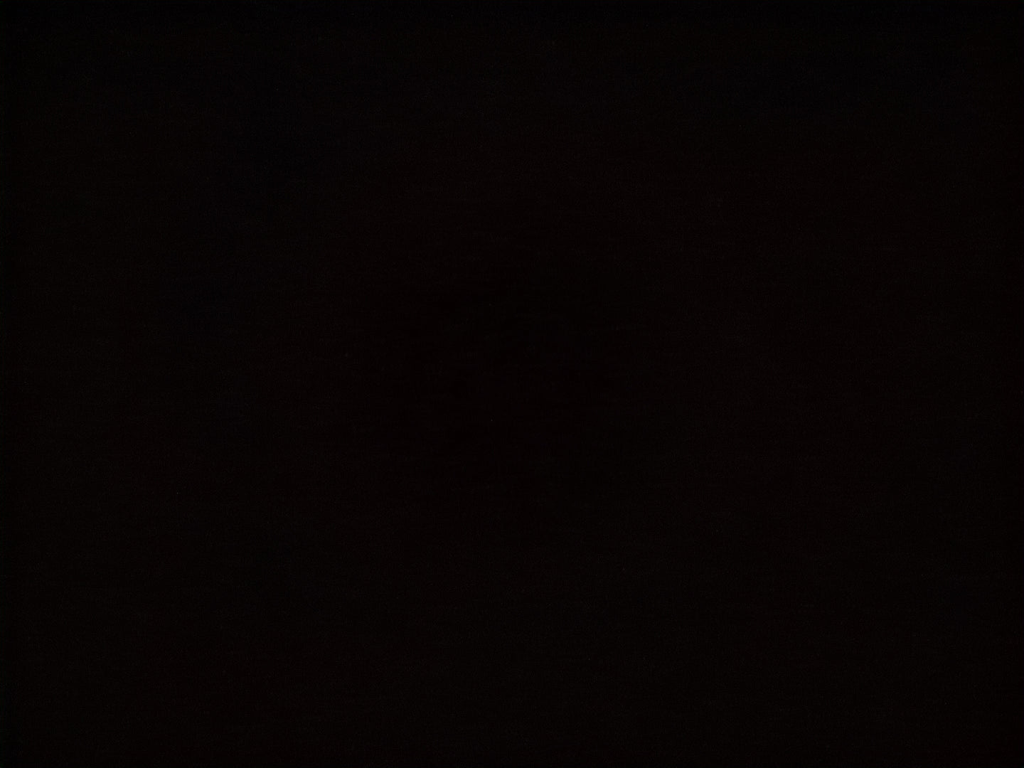 2007-2014 Chevrolet Suburban 1500 Sun Visor Shade Replacement Passenger Right Mirror Fits OEM Used Auto Parts - Oemusedautop