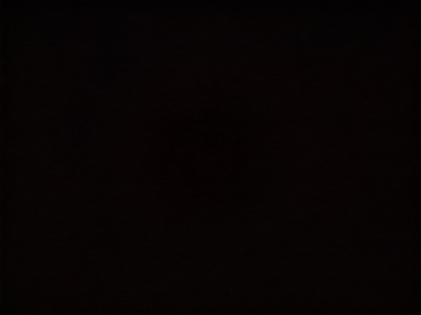 2007-2014 Chevrolet Suburban 1500 Sun Visor Shade Replacement Passenger Right Mirror Fits OEM Used Auto Parts - Oemusedautop