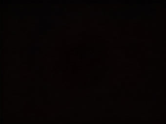 compare product 2007-2014 Chevrolet Suburban 1500 Sun Visor Shade Replacement Passenger Right Mirror Fits OEM Used Auto Parts