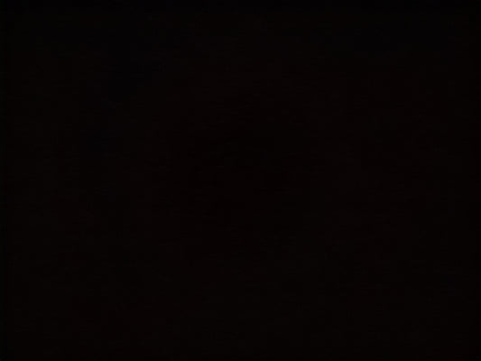 2007-2014 Chevrolet Suburban 1500 Sun Visor Shade Replacement Passenger Right Mirror Fits OEM Used Auto Parts - Oemusedautop