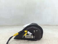 2007-2008 Chevrolet Suburban 1500 Driver Side View Mirror - Left Door Mirror OEM Used - Oemusedautoparts1.com