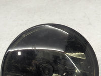 2007-2014 Chevrolet Suburban 1500 Passenger Right Oem Front Light Lamp - Oemusedautoparts1.com