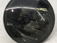 2007-2014 Chevrolet Suburban 1500 Passenger Right Oem Front Light Lamp - Oemusedautoparts1.com