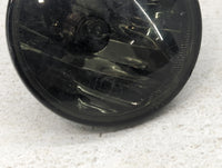 2007-2014 Chevrolet Suburban 1500 Passenger Right Oem Front Light Lamp - Oemusedautoparts1.com