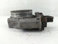 2007-2008 Chevrolet Suburban 1500 Throttle Body P/N:RME87-3A Fits Fits 2006 2007 2008 2009 OEM Used Auto Parts - Oemusedauto