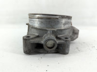2007-2008 Chevrolet Suburban 1500 Throttle Body P/N:RME87-3A Fits Fits 2006 2007 2008 2009 OEM Used Auto Parts - Oemusedauto
