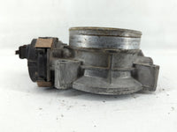 2007-2008 Chevrolet Suburban 1500 Throttle Body P/N:RME87-3A Fits Fits 2006 2007 2008 2009 OEM Used Auto Parts - Oemusedauto