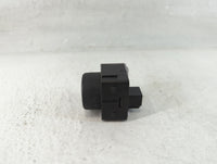 2008 Chevrolet Tahoe 1077867 - Oemusedautoparts1.com