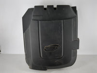 2008 Chevrolet Tahoe Engine Cover - Oemusedautoparts1.com