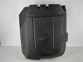 compare product 2008 Chevrolet Tahoe Engine Cover