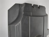2008 Chevrolet Tahoe Engine Cover - Oemusedautoparts1.com