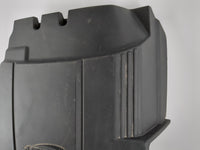 2008 Chevrolet Tahoe Engine Cover - Oemusedautoparts1.com