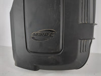 2008 Chevrolet Tahoe Engine Cover - Oemusedautoparts1.com