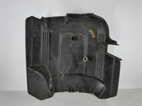 2008 Chevrolet Tahoe Engine Cover - Oemusedautoparts1.com