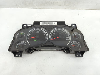 compare product 2008-2009 Chevrolet Tahoe PCM Engine Control Computer ECU ECM PCU OEM P/N:25885599 Fits Fits 2008 2009 OEM Used Auto Parts