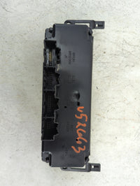 2007-2009 Chevrolet Tahoe Climate Control Module Temperature AC/Heater Replacement P/N:25901393 Fits Fits 2007 2008 2009 OEM