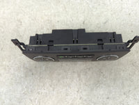2007-2011 Chevrolet Tahoe Climate Control Module Temperature AC/Heater Replacement P/N:25869946 389946R080160733 Fits OEM Us