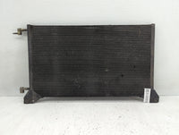 2005-2014 Chevrolet Tahoe Undefined Black - Oemusedautoparts1.com