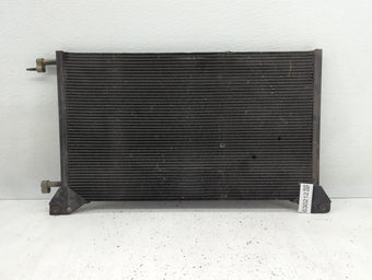 compare product 2005-2014 Chevrolet Tahoe Undefined Black