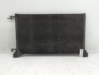 2005-2014 Chevrolet Tahoe Undefined Black - Oemusedautoparts1.com